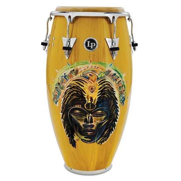 latin-percussion-lp559x-sas-santana-african-speaks-conga-11-75-_1_DRU0042163-000
