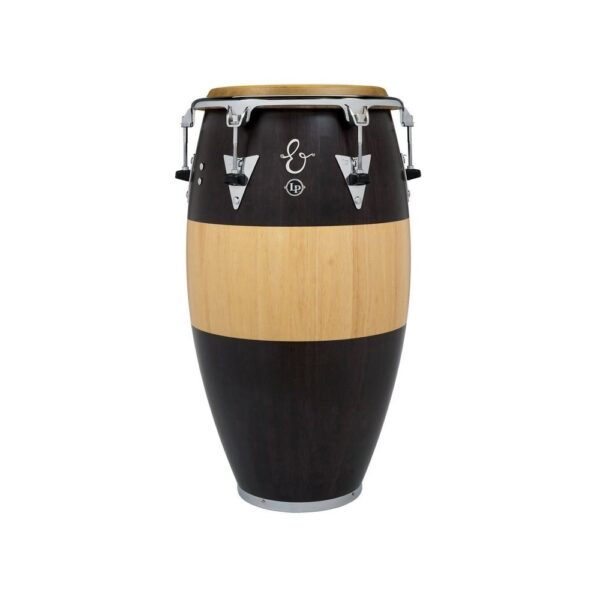 lp-lp552t-ec-conga-e-class