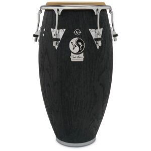 LP LP559Z-PMB Conga Paoli Mejias 11,75" Balance