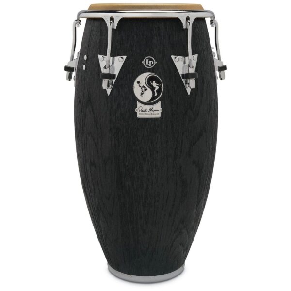 lp-music-lp559z-pmb-conga-paoli-mejias-balance-11-75-conga