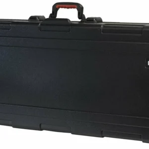 Korg HC61 Estuche Protector para Teclado