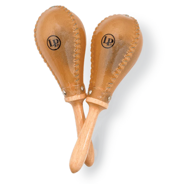 maraca-lp-393-rh-salsera-natural-the-music-site