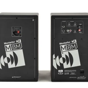 montarbo_M8M_DSC4301_500x334-copia