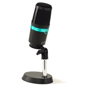 montarbo_MM500U__DSC4172