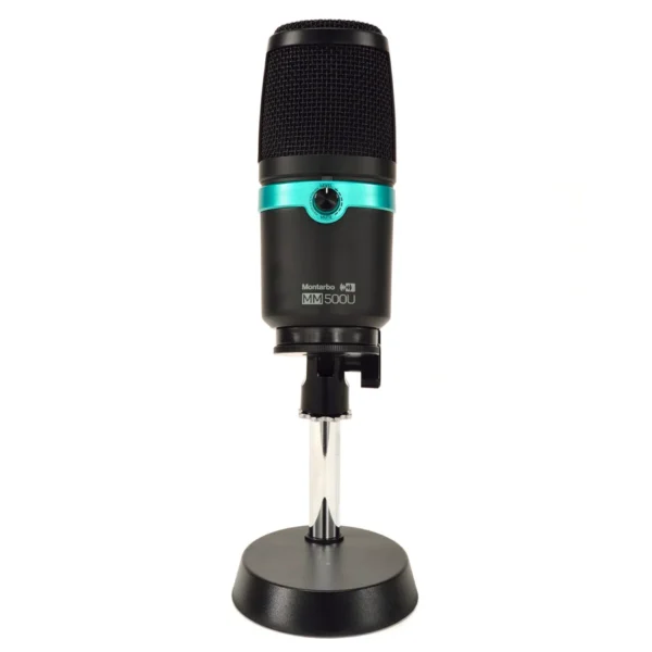 montarbo_MM500U__DSC4175-1200x1200