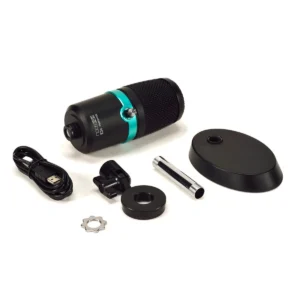 montarbo_MM500U__DSC4176-1200x1200