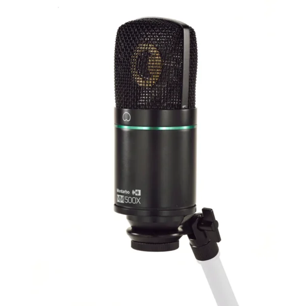 montarbo_MM500X__DSC4177-1200x1200