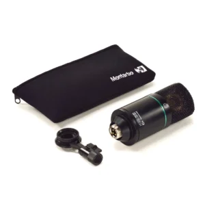 montarbo_MM500X__DSC4181-1200x1200