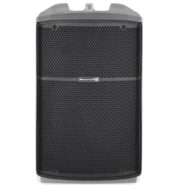 montarbo__18_06_2020_DSC2986_bassa