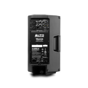 parlante-activo-alto-ts408-1-600x600