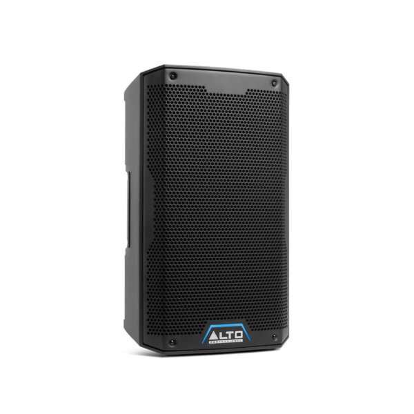 parlante-activo-alto-ts408-600x600