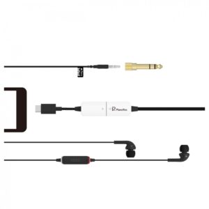 Korg Piano Rec Dispositivo Digital para Streaming de Piano