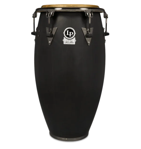 tumbadora-lp-552-trrb-12-12-raul-rekow-the-music-site