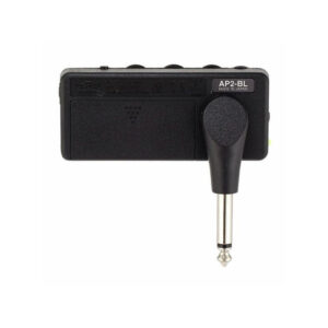 vox-ap2-bl-blues-tweed-amplug-amplificador-de-audifonos-para-guitarra-electrica