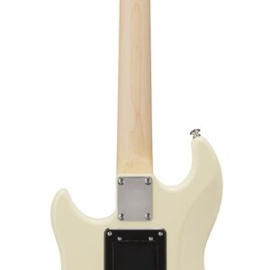 vox-apc-2-wh-white