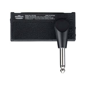 vox-multiefectos-amplug-3-ap3-bq-b-boutique-amplificador-de-auriculares-para-guitarra (1)