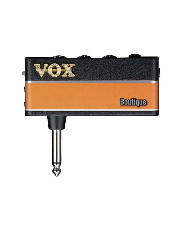 vox-multiefectos-amplug-3-ap3-bq-b-boutique-amplificador-de-auriculares-para-guitarra