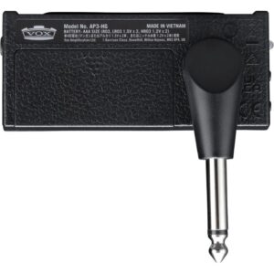 vox-multiefectos-amplug-3-ap3-hg-h-high-gain-amplificador-de-auriculares-para-guitarra (1)