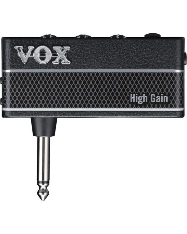 vox-multiefectos-amplug-3-ap3-hg-h-high-gain-amplificador-de-auriculares-para-guitarra