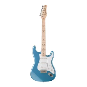 Jay Turser JT-300M LPB-M-U Guitarra Eléctrica Tipo Strat