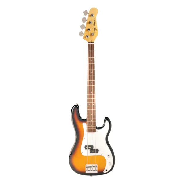 w=1200,h=1200,fit=pad