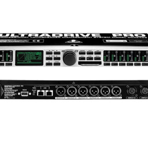 413b98_a33b50799cfa46f6b9710454243ba87d_mv2