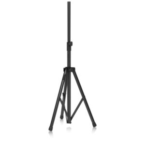 Turbosound TSTAND-01 Soporte ajustable para altavoz 1x 3/8"