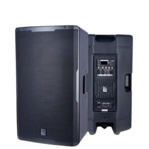 499407088_1281437843989666_4814360548803868490_n-500x707-removebg-preview