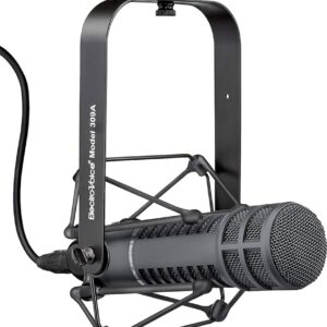 71fh8CazV2L._AC_UF1000,1000_QL80_