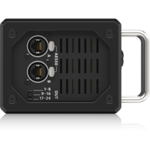 9911443264c32f58976fb3ce5aa398e4-500x500