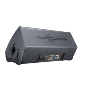 AC-WM210-DSP-2-500x500