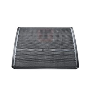AC WM210-DSP – Altavoz monitor activo DSP