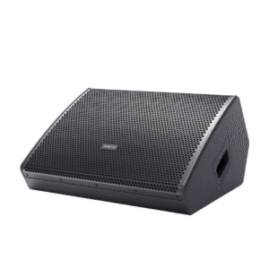 AC PRO WM3210A – Altavoz monitor activo DSP
