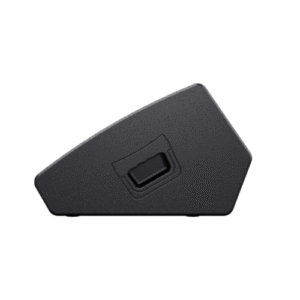 AC-WM3210A-2-500x500