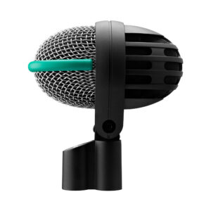 AKG D112 MKII - Micrófono Dinámico para Percusión y Bombo