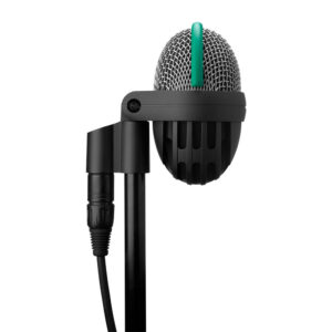 AKG-D112-MKII-5