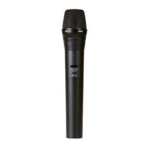 AKG-DMS100-3