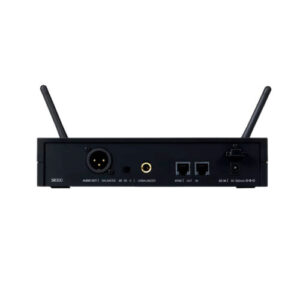 AKG-DMS300-3-500x500