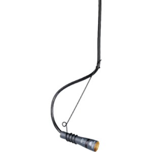 AKG HM1000 - Soporte de Colgado para Micrófono