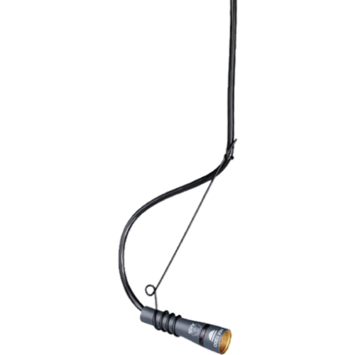 AKG-HM100-510x510-1-500x500