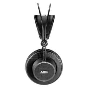 AKG-K245