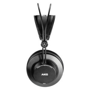 AKG-K275-500x500