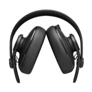 AKG-K361-2