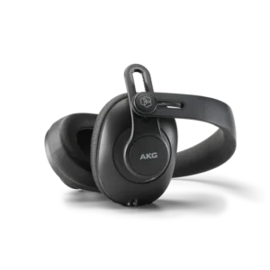 AKG-K361-BT-