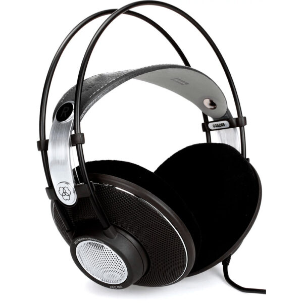 AKG-K612-Pro