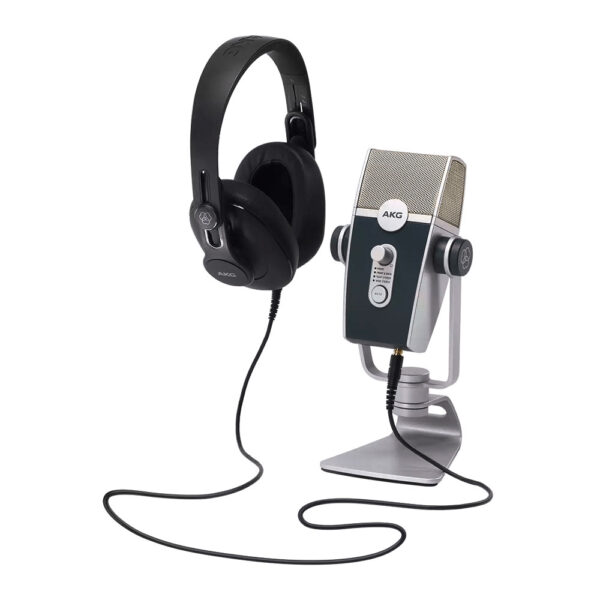 AKG-Podcaster-Essentials-2
