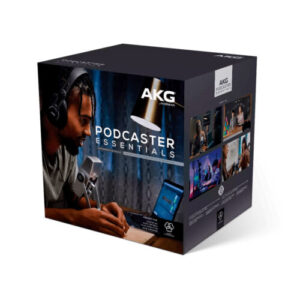 AKG-Podcaster-Essentials-500x500