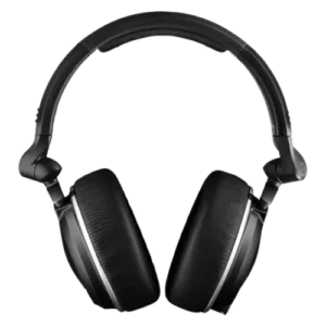 AKG_K182_frontal_white-500x500