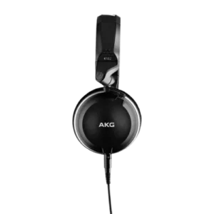 AKG_K182_sideview_white-500x500