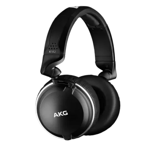 AKG_k182-500x500